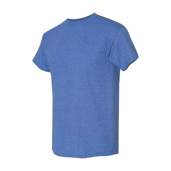 Gildan Dryblend T-Shirt for Men Size up to 5XL