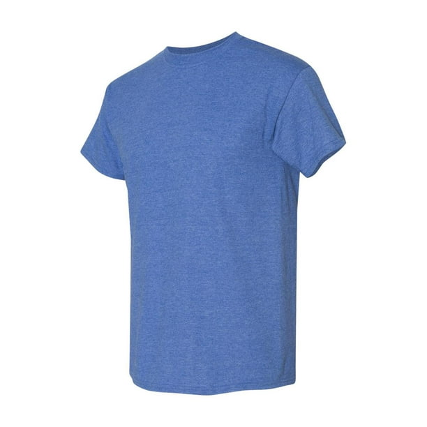 Gildan Gildan DryBlend TShirt 8000