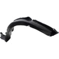 thumbnail image 2 of Geelife Fender Liner For Kia 01-02 Magentis Sedan 01-02 Optima Sedan Front Driver Side, 2 of 9