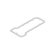 Genuine OE BMW Valve Cover Gasket - 11-12-7-838-271