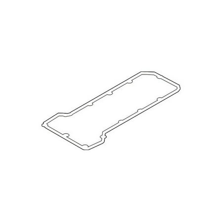 Genuine OE BMW Valve Cover Gasket - 11-12-7-838-271