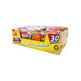 thumbnail image 2 of Pack de 30 Botana Sabritas Sabrisurtido Sabritas Sabrisurtido, 2 of 3