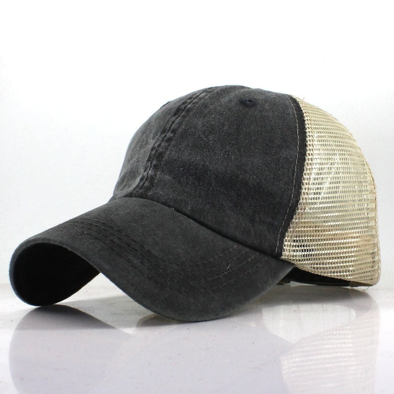 Ball cap stores near me on sale