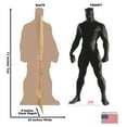 thumbnail image 2 of Black Panther (Marvel Timeless Collection), 2 of 3