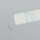 thumbnail image 2 of Sutura Aguja Quirúrgica Médica Nailon 4/0 para Educación Estudiantes Medicina, 2 of 7
