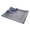Blue, variant on Car Drying Towel, Microfiber Streak-Free Scratch-Resistant Towel, Ideal for Car Washing, Glass Polishing, Kitchen Countertops, Furniture, Red