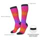 thumbnail image 4 of Balery Holiday Shiny Calcetines novedosos Calcetines deportivos Calcetines hasta la rodilla Calcetines de algodón Calcetines originales y geniales, 4 of 6