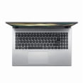 thumbnail image 2 of Laptop Acer Aspire 3 AMD Ryzen 7 16GB RAM 512GB SSD, 2 of 5