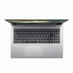 thumbnail image 2 of Laptop Acer Aspire 3 AMD Ryzen 7 16GB RAM 512GB SSD, 2 of 5