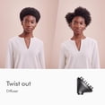 thumbnail image 3 of Dyson Airwrap Multi-Styler completo largo difuso, 3 of 7