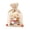 A, variant on Winter Poetry Upgrade Reusable Christmas Drawstring Gift Bags, 100% Polyester Festive Candy Pouch, Seasonal Storage Bag for Small Gifts, 9.06x5.91in