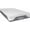Full-Milliard, variant on 10" Memory Foam Full Size Mattress, Pressure-Relieving - Firm Memory Foam Mattress, Best Mattress for Classic Comfort, Restful Sleep Mattress Firm - Soft Memory Foam Mattress
