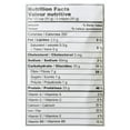 thumbnail image 2 of Flourish Buttermilk Pancake Mix, 2 of 4