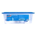 thumbnail image 4 of WM Barr 235763 80 oz. DampRid Fragrance Free Moisture Absorber, Extra Large, 4 of 4