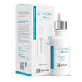 thumbnail image 1 of PANALAB Vitanoin C5 Serum 30ml | Serum Facial | Ayuda a Retardar el Envejecimiento Cut&aacute;neo, 1 of 3
