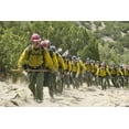 thumbnail image 3 of Only the Brave (Blu-ray), 3 of 5