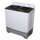 thumbnail image 2 of LAVADORA Midea 19KG DOBLE tina ML/TT19M2NUES, 2 of 2