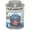 Multicolor, variant on Mill Rose Blue Monster White Pipe Thread Sealant 2 oz