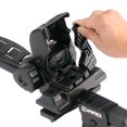 thumbnail image 2 of Inno Ina451 Juego De Soporte De Accesorios - Tapón Para Apiladores De Kayak, 2 of 2
