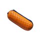 thumbnail image 2 of Estuche para gafas de natación Estuche para gafas de buceo a prueba de polvo Estuche para gafas de buceo Caja portátil para gafas Naranja, 2 of 9