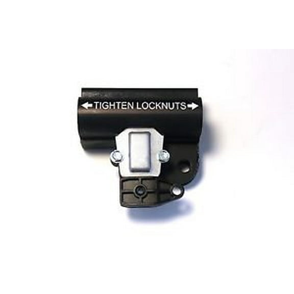 Carriage Assembly, 38893R,S