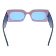 thumbnail image 4 of Lentes de sol Sersun SUN30 rosa Unisex, 4 of 5