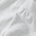 thumbnail image 4 of Bainana Boys Christmas Outfit Set Long Sleeve Letter Print Sweatshirt Pants 2 Pieces Matching Set Toddler Kids Trendy Daily Wear, 4 of 4