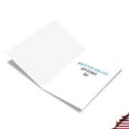 thumbnail image 2 of 1 Funny Birthday Brother Card with Envelope - Best Brother Ever Brother C9295BRG, 2 of 6