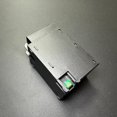 thumbnail image 1 of Generic T6715 Ink Maintenance Tank Box For WF 4720 4730 4734 4740 4745 EC 4040 4020 4030, 1 of 1