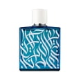 thumbnail image 3 of Perfume RAYHAAN Ocean Rush Eau de Parfum 100 ml para hombre, 3 of 3