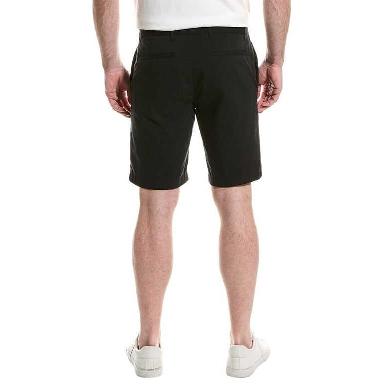 Men's theory zaine factory short 28 waist NEW