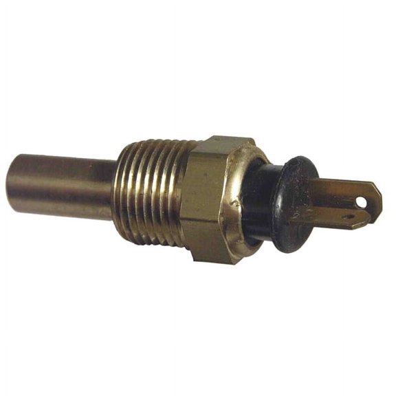 NTK Engine Coolant Temperature Sensor