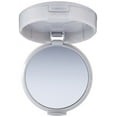 thumbnail image 4 of L'Oreal Paris True Match Pressed Makeup Powder, Golden Beige, 0.33 oz, 4 of 7