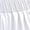 White, variant on Athletic Running Shorts for Women Summer Casual Elastic High Waist Quick Drying Flowy Workout Gym Shorts with Pockets
