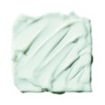 thumbnail image 4 of e.l.f. Cosmetics Base Visage Anti-Défauts, 4 of 5