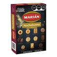 thumbnail image 2 of Surtido de galletas Marián selecto nochebuena 350 g, 2 of 5