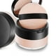 thumbnail image 4 of Face loose powder makeup loose powder setting finishing powder makeup setting powder finishing powder Loose Face Powder Matte Finishing Makeup Loose Setting Powder Mattifying ANGGREK Otros, 4 of 8
