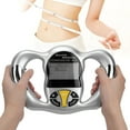 thumbnail image 4 of XIRQI Body Fat Loss Monitor Digital Body Fat Analyzer BMI Meter Body Fat Measurement Device for Weight Loss,Fitness Monitoring,Health, 4 of 7