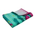 thumbnail image 2 of MAINSTAYS SERVIETTE DE PLAGE -- Flamingo, 2 of 2