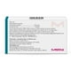 thumbnail image 2 of Eutirox Levotiroxina 100 mcg 50 tabletas, 2 of 4