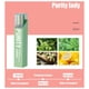 thumbnail image 3 of Perfume para mujer y hombre Perfume roll-on para damas Perfume duradero, Perfume de feromonas Perfume de niebla corporal, 3 of 3