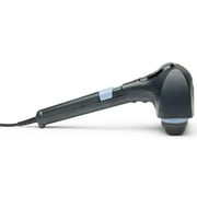 Thumper Mini Pro