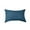 Green, variant on Spring Savings! Bixock Pillow Core Super Soft Pillow Core Home High Side Comfort Pillow Down