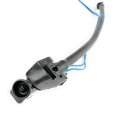 thumbnail image 1 of Front Windshield Washer Nozzle with Heated LR045321 for, 1 of 5
