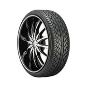 Dcenti D9000 All Season 305/30R26 109W Passenger Tire Simolary simolary.com 10