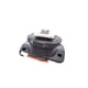 thumbnail image 1 of Kearding Adaptador de reemplazo de zapata caliente TT685S TT600, Base de zapata ligera profesional, bases de repuesto para cámara Accesorios de cámara y óptica TT600, 1 of 6