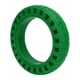 thumbnail image 2 of Neumático para scooter eléctrico Bling Bling de caucho 8,5 pulgadas, 2 of 14