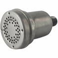 thumbnail image 2 of Pot d'échappement BRIGGS et STRATTON 393010 - 390249, 2 of 2