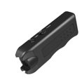thumbnail image 1 of Anti Barking Devices Super Ultrasonic Dog Chaser Dog Bark Deterrent Device Bark Box Sonic Barking Deterrent Devices for Indoor Outdoor Use, 1 of 5