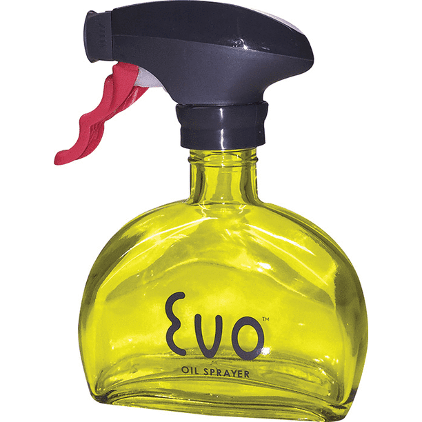 Evo Glass Oil Sprayer 8116